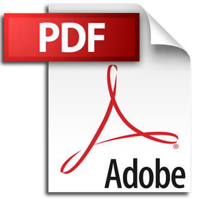 Logo Adobe Reader